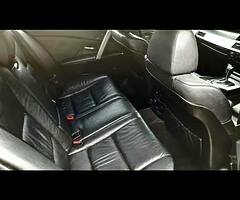 Bmw 525d ///MSPORT E60 NEW NCT 10/2022 AUTOMATIC - Image 7/8