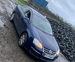 Jetta