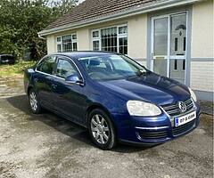 Jetta