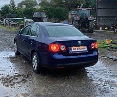 Jetta - Image 4/4