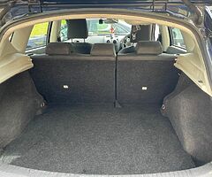 Nissan qashqai manual new tax and nct - Image 7/10