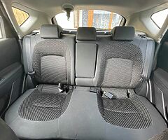 Nissan qashqai manual new tax and nct - Image 10/10