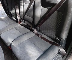 Ford Grand C-Max  7 seater - Image 7/10