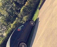 VW Jetta