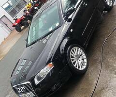 1.9tdi a4