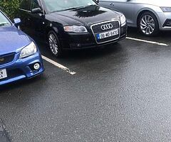 1.9tdi a4