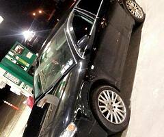 1.9tdi a4