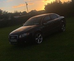 1.9tdi a4 - Image 4/5
