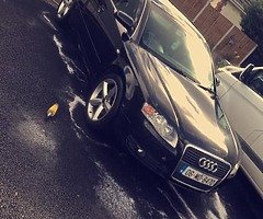 1.9tdi a4 - Image 5/5