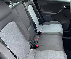 Seat Toledo - Image 6/10