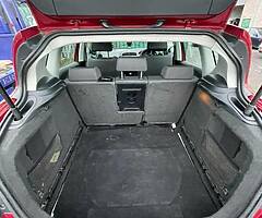Seat Toledo - Image 7/10