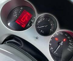 Seat Toledo - Image 8/10
