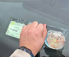 Seat Toledo - Image 9/10