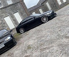 2011 Audi A6 - Image 4/7