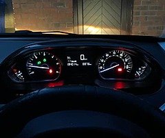 Peugeot 208 - Image 7/7