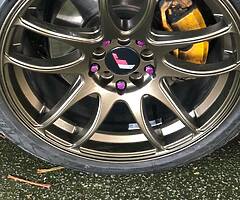 Lexus Is250 - Image 5/7