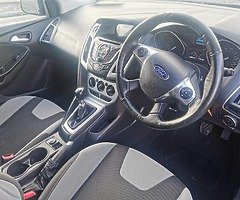 2013 Ford Focus - Image 6/6