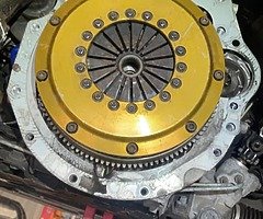 1998 rps13 180sx type x - Image 5/7
