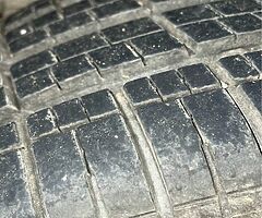 2021 Citroën Berlingo - Image 3/3