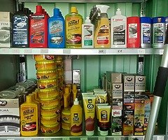 -30% off all Car cosmetics - Image 4/10