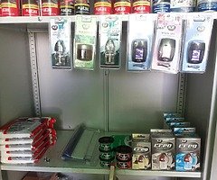 -30% off all Car cosmetics - Image 6/10