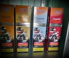-30% off all Car cosmetics - Image 7/10