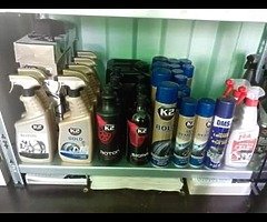shop shutdown 50% OFF - Image 6/8
