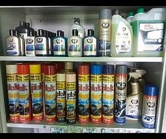 shop shutdown 50% OFF - Image 8/8