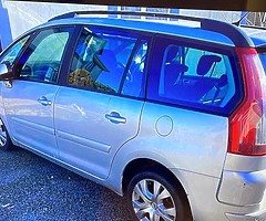 Citroen c4 - Image 4/4