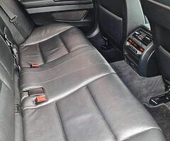 Bmw 520d - Image 6/10