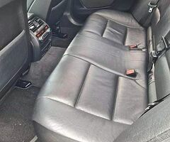 Bmw 520d - Image 7/10