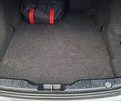 Bmw 520d - Image 9/10