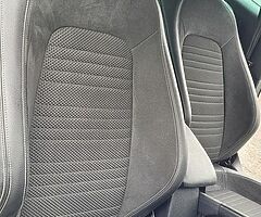 1.4 TSI Highline Spec Scirocco - Image 4/10