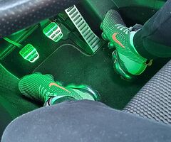 1.4 TSI Highline Spec Scirocco - Image 9/10