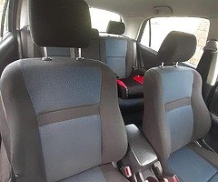 TOYOTA COROLLA COLOUR COLLECTION VV - Image 4/8