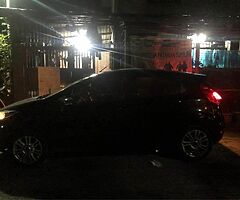 FORD FIESTA - Image 4/7