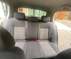 10 reg golf 1,6 diesel - Image 6/10