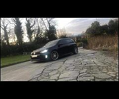 10 reg golf 1,6 diesel - Image 10/10