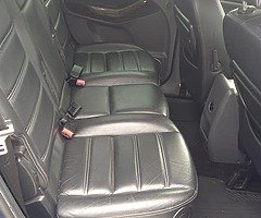Ford C max Ghia - Image 6/10
