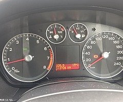 Ford C max Ghia - Image 7/10