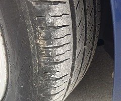 Ford C max Ghia - Image 10/10