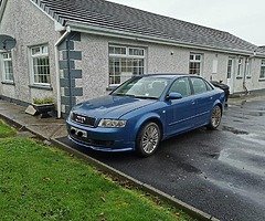02 b6 a4 for breaking