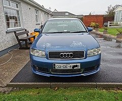 02 b6 a4 for breaking