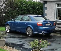 02 b6 a4 for breaking - Image 3/5