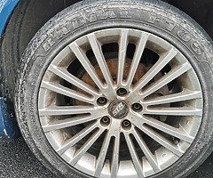 02 b6 a4 for breaking - Image 4/5