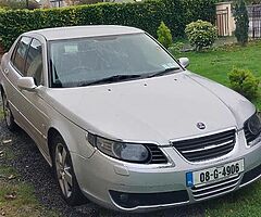 Saab