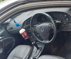 Saab