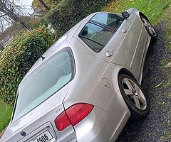 Saab