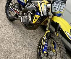 Rmz450 - Image 3/5