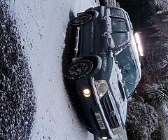 Xl7 vitara